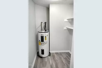6805 Willowbrook Drive #4, Fayetteville, NC 28314 - Photo 13