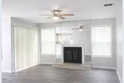 6805 Willowbrook Drive #4, Fayetteville, NC 28314 - Photo 5