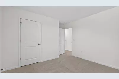 825 Norma Drive, Wendell, NC 27591 - Photo 21