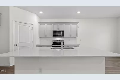 825 Norma Drive, Wendell, NC 27591 - Photo 7