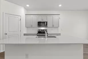 825 Norma Dr, Wendell, NC 27591 - Photo 7