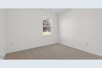 825 Norma Drive, Wendell, NC 27591 - Photo 25