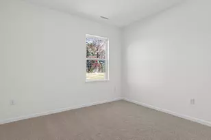825 Norma Dr, Wendell, NC 27591 - Photo 25