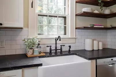 803 W Knox Street, Durham, NC 27701 - Photo 19