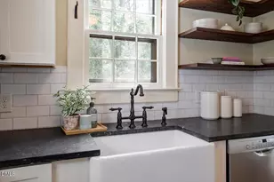 803 W Knox St, Durham, NC 27701 - Photo 19