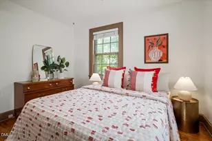803 W Knox St, Durham, NC 27701 - Photo 11