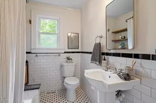 803 W Knox St, Durham, NC 27701 - Photo 25
