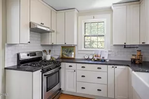803 W Knox St, Durham, NC 27701 - Photo 17