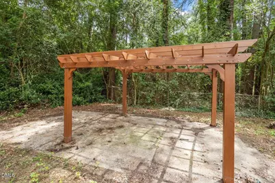 803 W Knox Street, Durham, NC 27701 - Photo 31