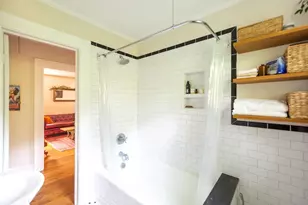 803 W Knox St, Durham, NC 27701 - Photo 27