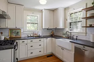 803 W Knox St, Durham, NC 27701 - Photo 15