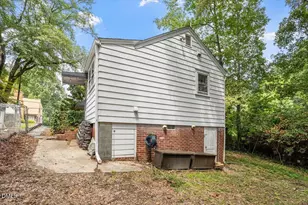 803 W Knox St, Durham, NC 27701 - Photo 33