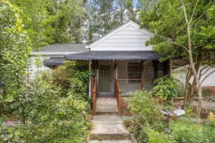 803 W Knox St, Durham, NC 27701 - Photo 29