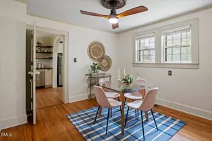 803 W Knox St, Durham, NC 27701 - Photo 7