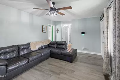 1435 Old Mintz Highway, Roseboro, NC 28382 - Photo 19