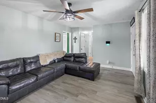 1435 Old Mintz Hwy, Roseboro, NC 28382 - Photo 19