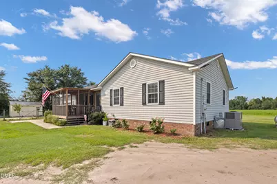 1435 Old Mintz Highway, Roseboro, NC 28382 - Photo 7