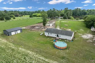 1435 Old Mintz Hwy, Roseboro, NC 28382 - Photo 13