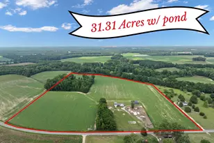 1435 Old Mintz Hwy, Roseboro, NC 28382 - Photo 1