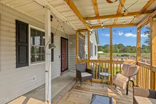 1435 Old Mintz Hwy, Roseboro, NC 28382 - Photo 17