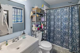 1435 Old Mintz Hwy, Roseboro, NC 28382 - Photo 27