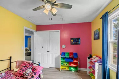 1435 Old Mintz Highway, Roseboro, NC 28382 - Photo 29