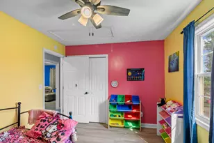 1435 Old Mintz Hwy, Roseboro, NC 28382 - Photo 29