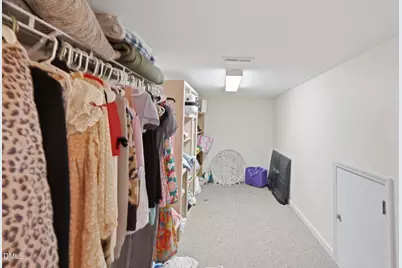 109 Cale Drive, Burlington, NC 27215 - Photo 27