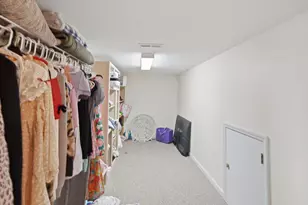 109 Cale Dr, Burlington, NC 27215 - Photo 27