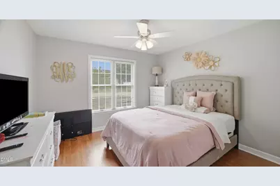 109 Cale Drive, Burlington, NC 27215 - Photo 17