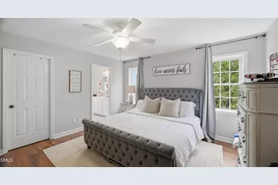 109 Cale Drive, Burlington, NC 27215 - Photo 19