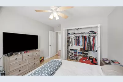 109 Cale Drive, Burlington, NC 27215 - Photo 15