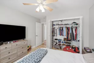 109 Cale Dr, Burlington, NC 27215 - Photo 15