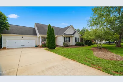 109 Cale Drive, Burlington, NC 27215 - Photo 1