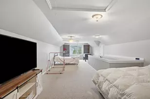 109 Cale Dr, Burlington, NC 27215 - Photo 25