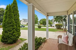 109 Cale Dr, Burlington, NC 27215 - Photo 5