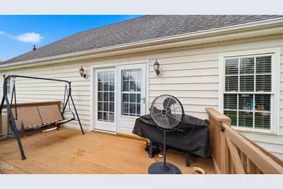 109 Cale Drive, Burlington, NC 27215 - Photo 29