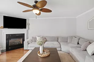 109 Cale Dr, Burlington, NC 27215 - Photo 13