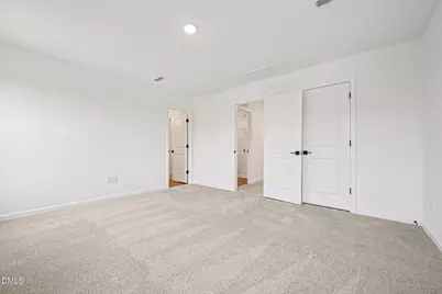 608 Rosy Court #Homesite 330, Rolesville, NC 27587 - Photo 29