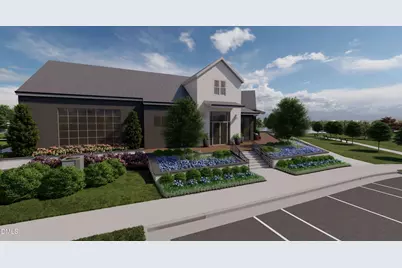 608 Rosy Court #Homesite 330, Rolesville, NC 27587 - Photo 43