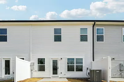 608 Rosy Court #Homesite 330, Rolesville, NC 27587 - Photo 35