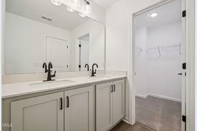 608 Rosy Court #Homesite 330, Rolesville, NC 27587 - Photo 33