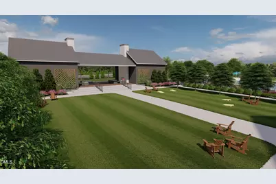 608 Rosy Court #Homesite 330, Rolesville, NC 27587 - Photo 45