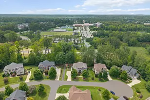 837 Katahdin Way, Cary, NC 27519 - Photo 51