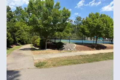 837 Katahdin Way, Cary, NC 27519 - Photo 63