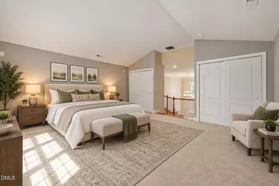 837 Katahdin Way, Cary, NC 27519 - Photo 73