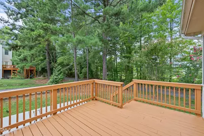 837 Katahdin Way, Cary, NC 27519 - Photo 47
