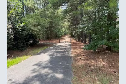 837 Katahdin Way, Cary, NC 27519 - Photo 57