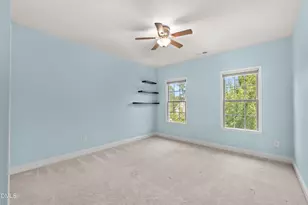 837 Katahdin Way, Cary, NC 27519 - Photo 43