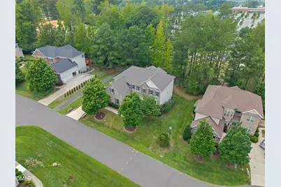 837 Katahdin Way, Cary, NC 27519 - Photo 55